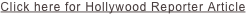 shapeimage_3_link_0